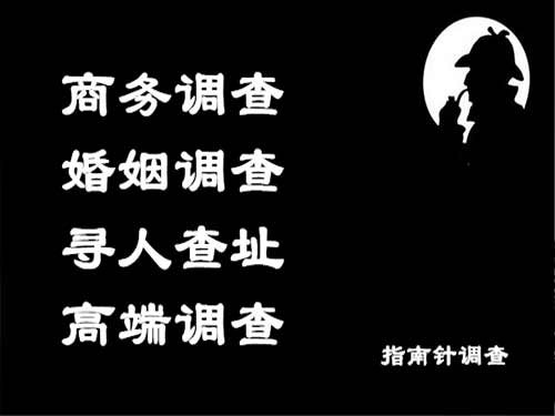 融水侦探可以帮助解决怀疑有婚外情的问题吗